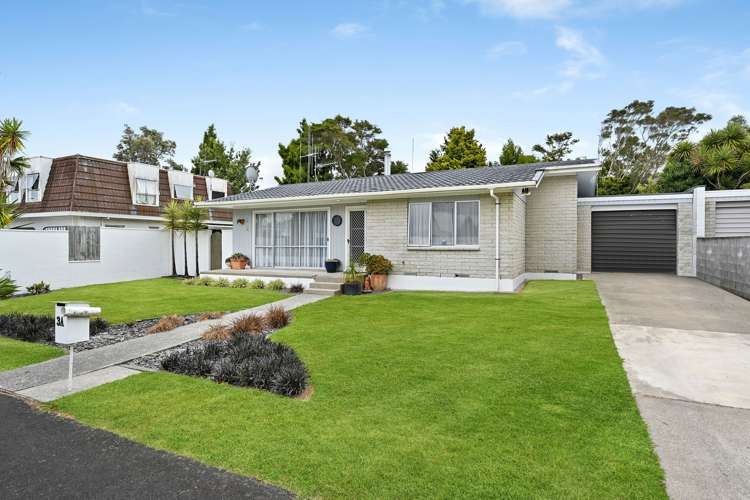 3a Bellwood Place Chartwell_1