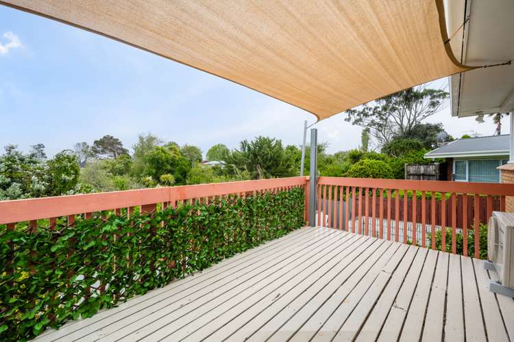 2/9 Roseburn Place Pakuranga_7