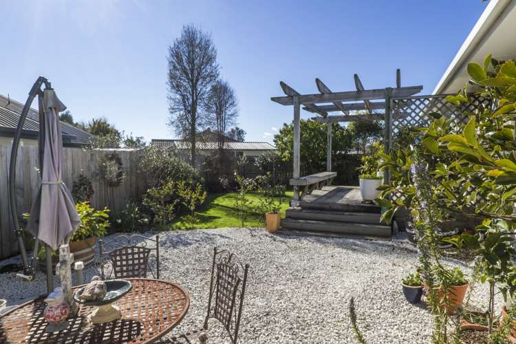 18 Albizia Place Richmond_14