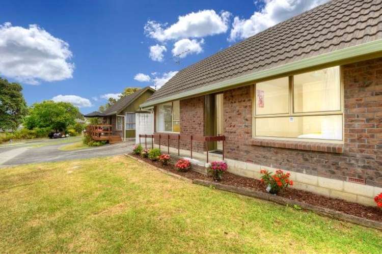 2/18 Gladys Avenue Glenfield_3