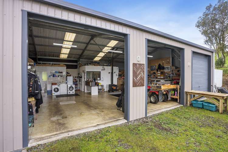 58 Jimeda Road Pokeno_6