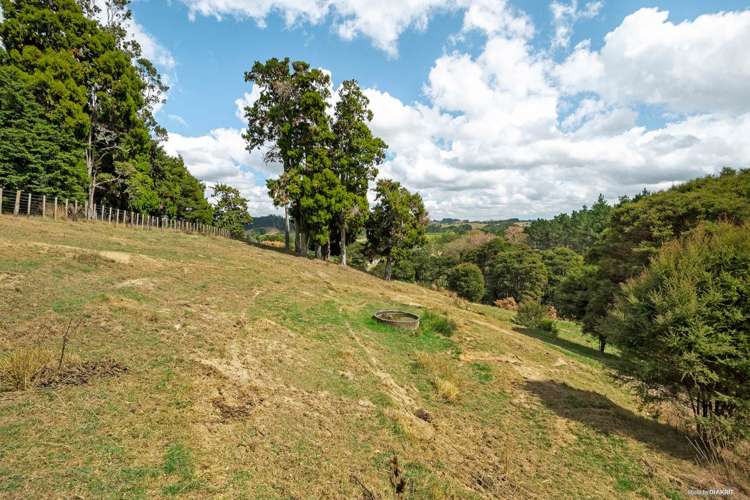 277b Paparimu Road Hunua_6