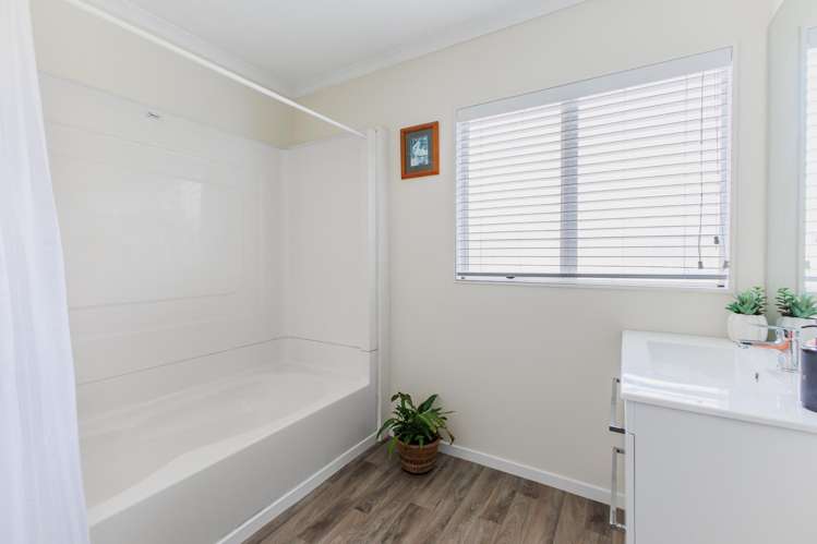 22 Appleby Rise Whakatane_26