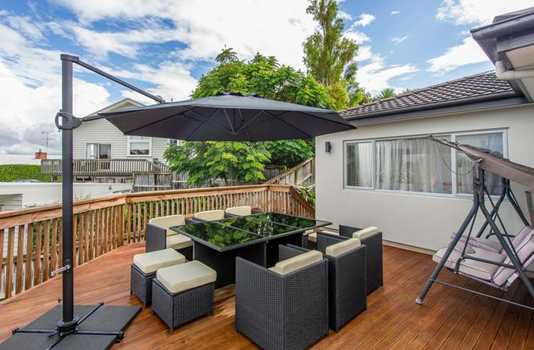 34a Nelson Street Howick_20