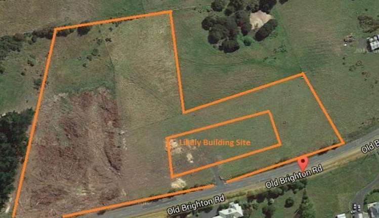 184 Old Brighton Road Fairfield_6