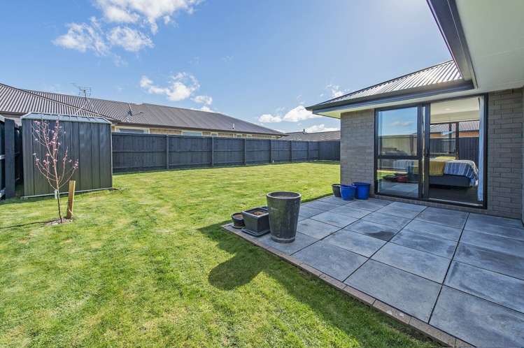 8 Flock Street Rolleston_19