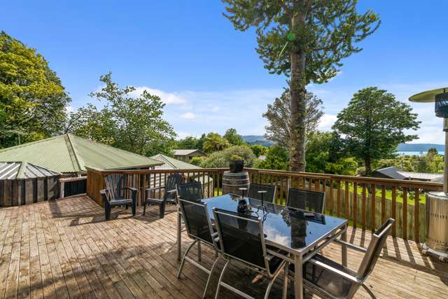 283 Spencer Road Lake Tarawera_2