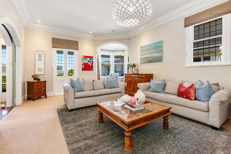 80 Jubilee Road Khandallah_9