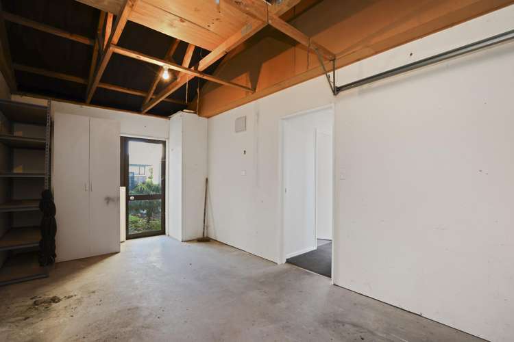 311 Havelock Street Ashburton_22