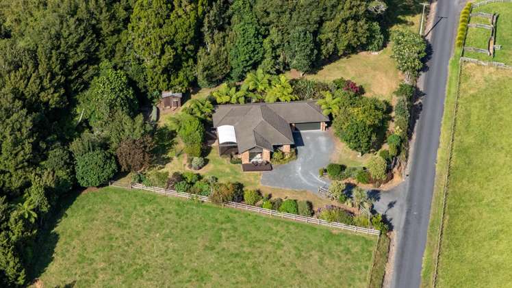 275 Waite Road Te Pahu_26