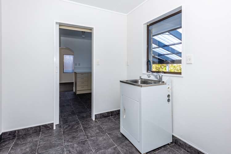 24 Edelsten Place Tamarau_14