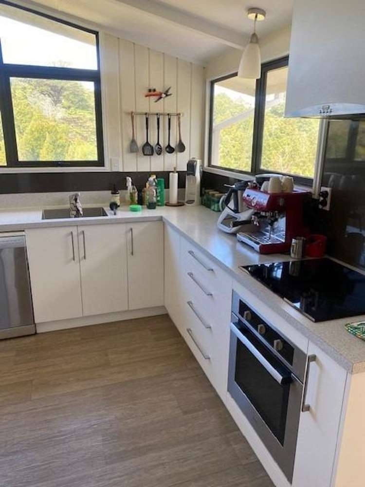 90 Pembroke Street Westown_5