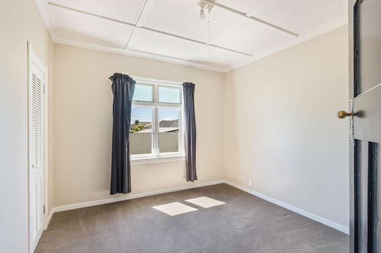 1/68 Woodleigh Street Frankleigh Park_20