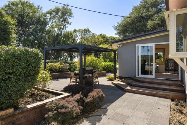 88 Hill Road Korito_1