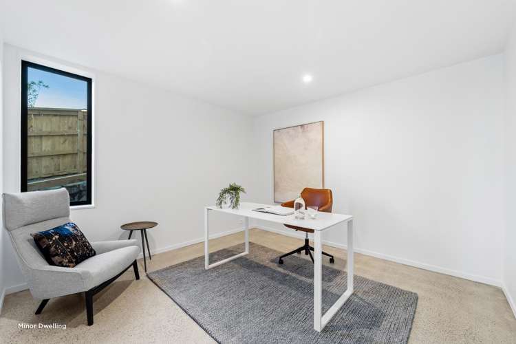 67A Willjames Avenue Algies Bay_26