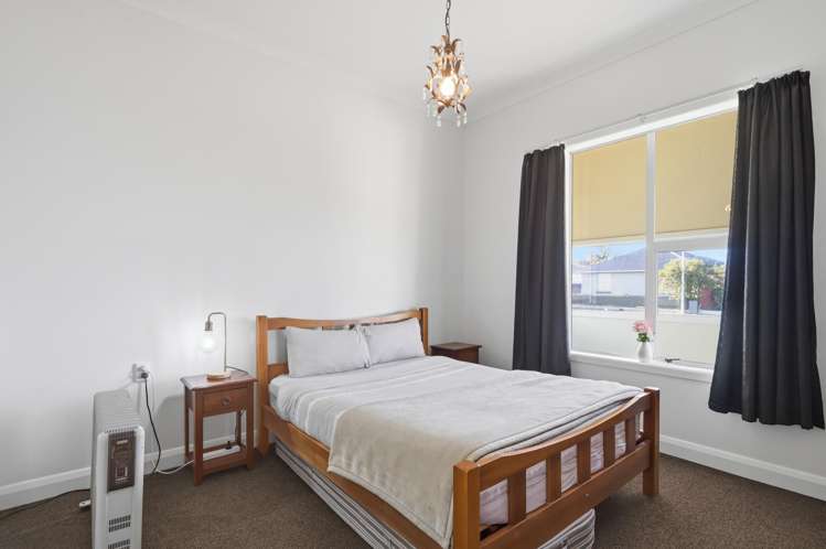 303 Princes Street Strathern_8