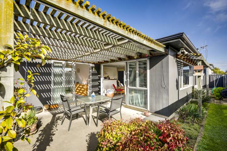 26A Rutherford Road Marewa_30