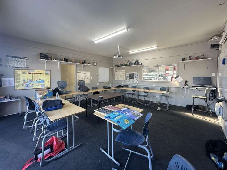 29 Runanga Street Town Centre_6