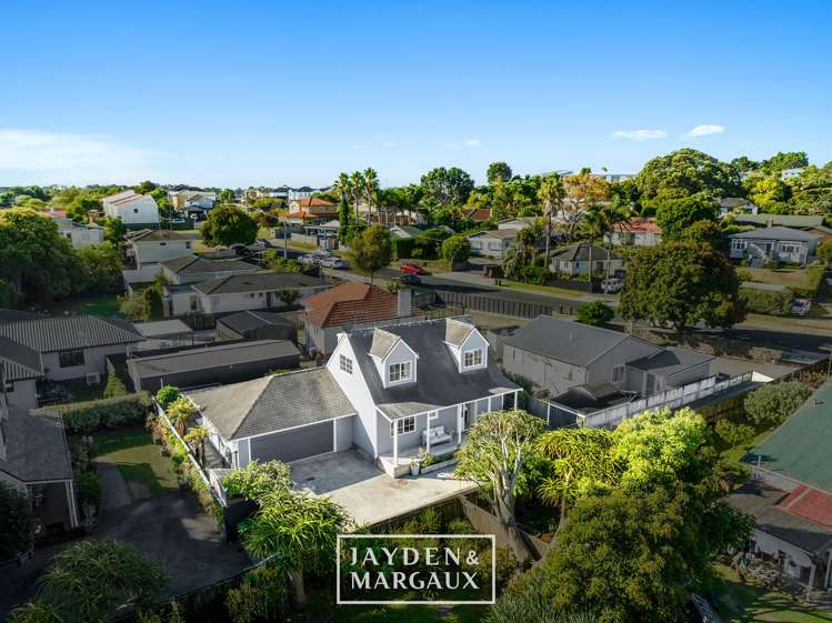 30a Harding Avenue Mount Wellington_20