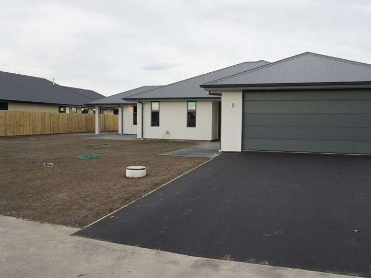 21 Douglas Drive Allenton_16