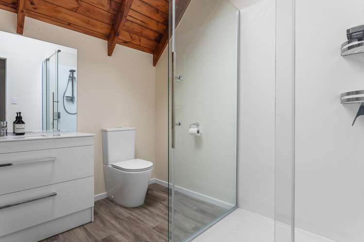 22 Appleby Rise Whakatane_7