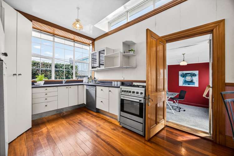 34 Church Street Onehunga_8