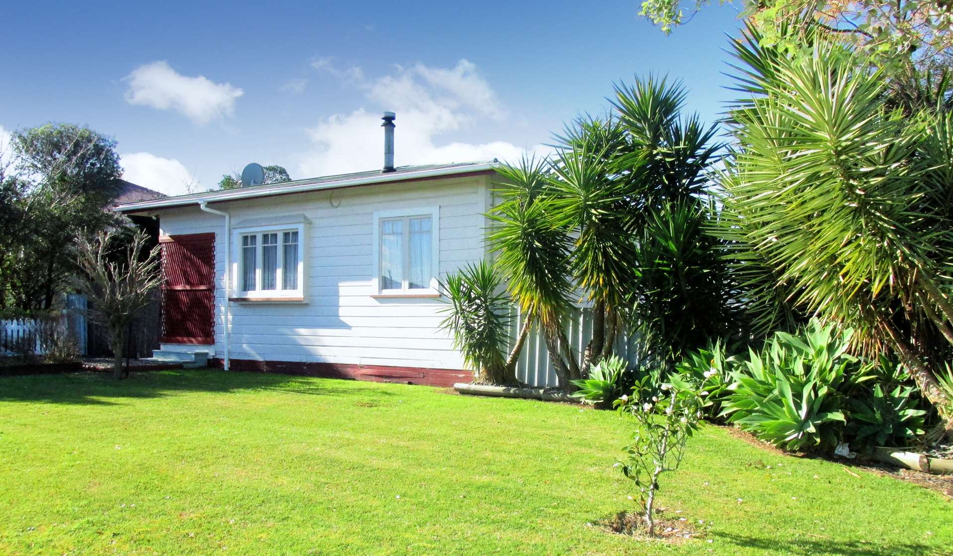 93 Black Street Wairoa Wairoa Houses for Sale One Roof