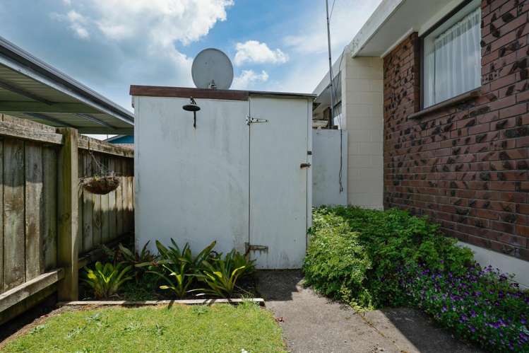 A/19 Hakanoa Street Huntly_14