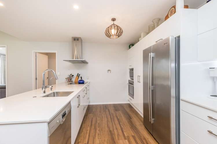 19 Ambury Road Mangere Bridge_7