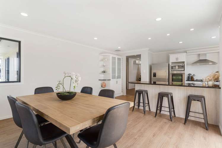 33 Elsie Drive Waiuku_16