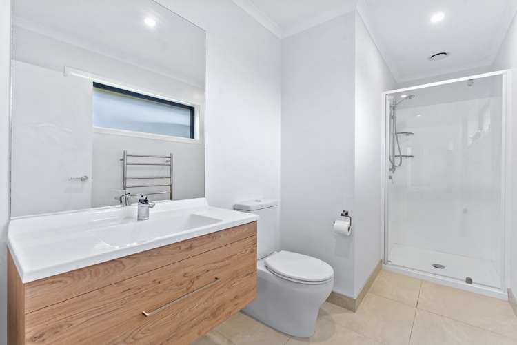 27 Walter Lawry Road Paerata_9