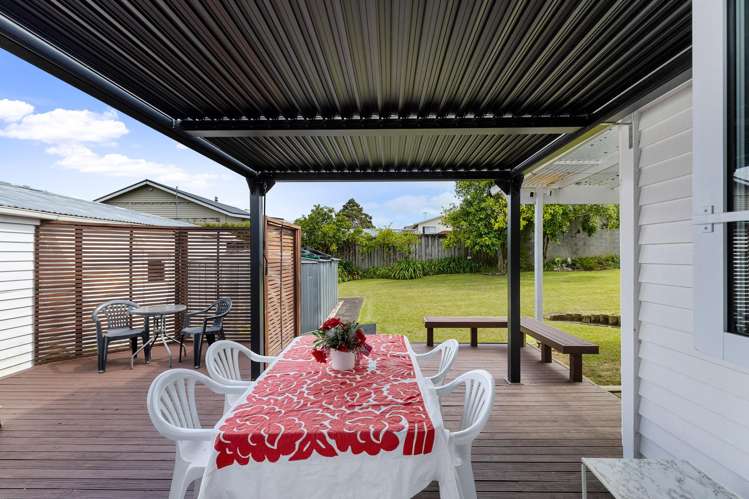 53 Coronation Road Morrinsville_12