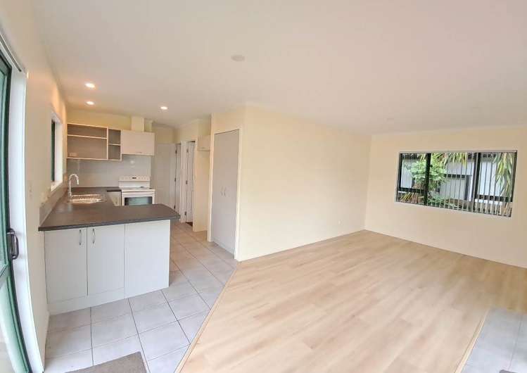 10A Udall Place_0