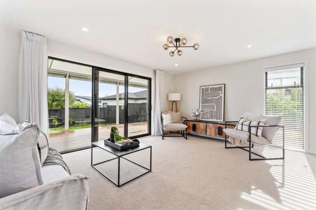 48 Henry Tayler Rise Wainui_3