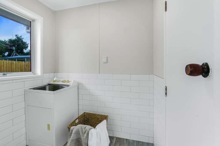 10 Egmont Street Chartwell_17