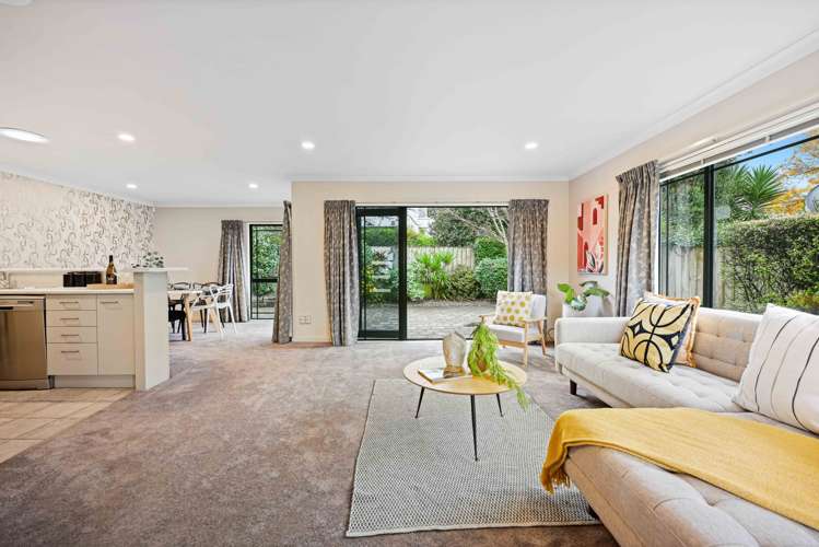 32a Horne Street Hamilton Central_1