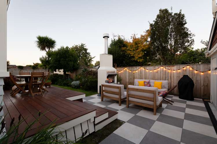 85 Galloway Street Hamilton East_26