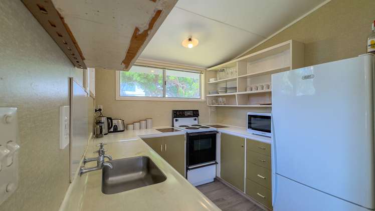 106 Moore Place Whangamata_7