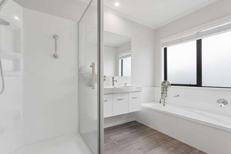 12 Kanono Close Papamoa_22