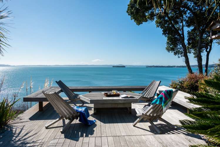 7 Rangitoto View Road Cockle Bay_3