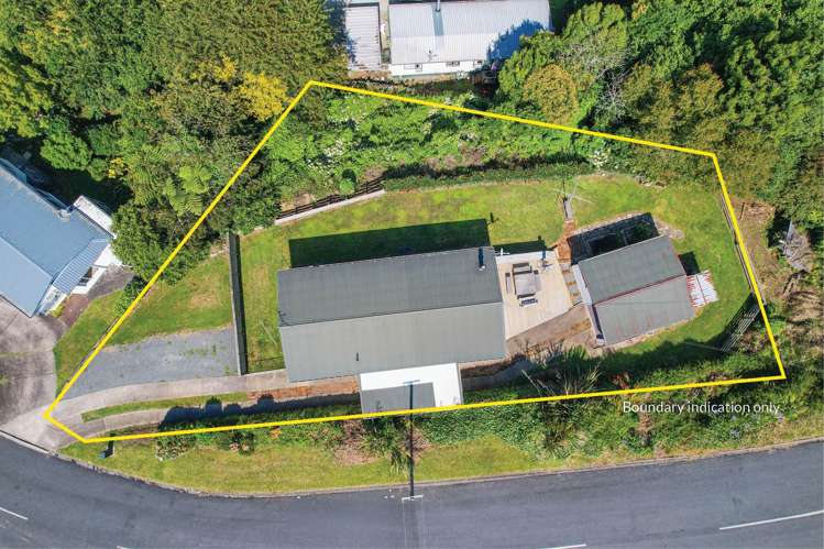 67 Gradara Avenue Otorohanga_24