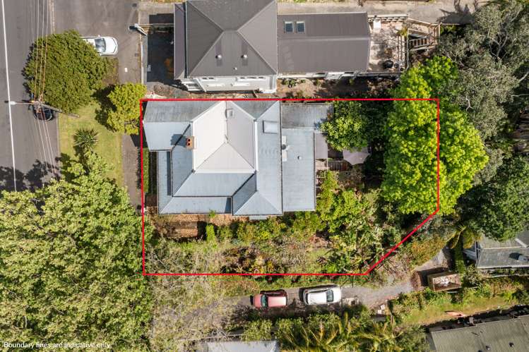 36 Hepburn Street Freemans Bay_19