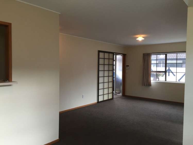 17 Mapau Road Greenlane_8