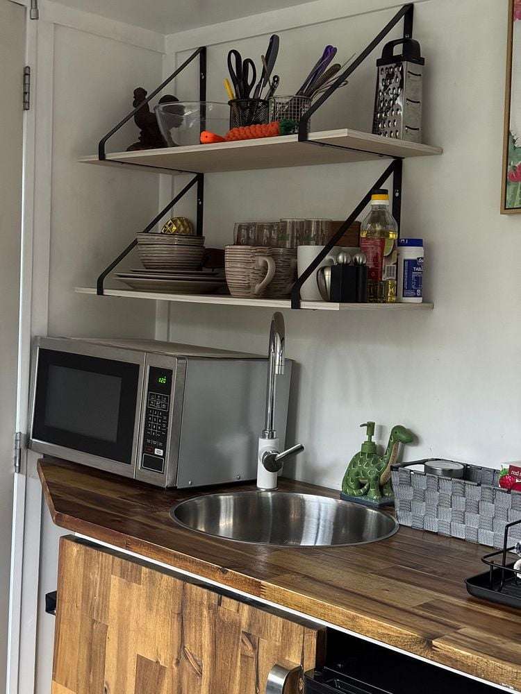 13 Plunket Street Raetihi_2