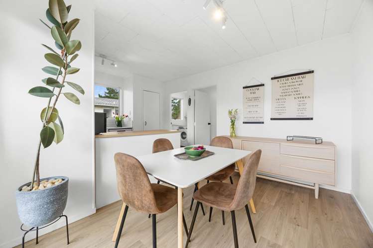 1/81 Archmillen Avenue Pakuranga Heights_10
