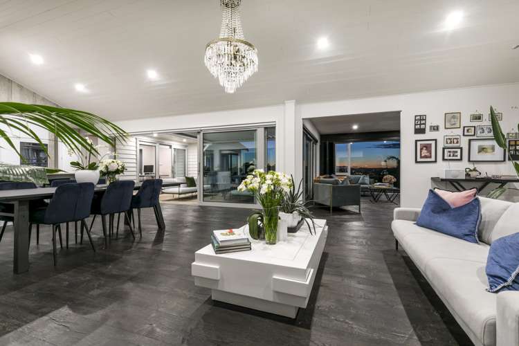 63 Tiri Road Manly_5