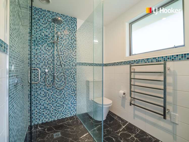 5 Fred Hollows Way Glenleith_14