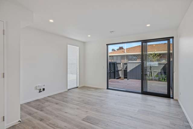 2/1 Perth Street Richmond_3