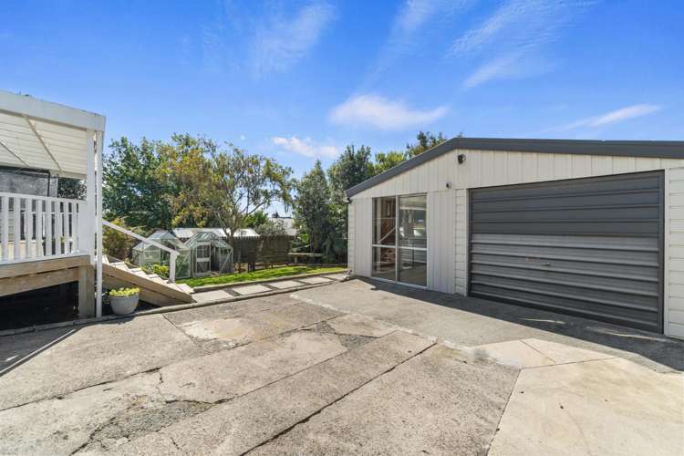 90 Laurie Street Te Awamutu_2