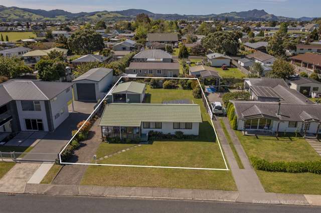 67 Robinson Road Whitianga_1